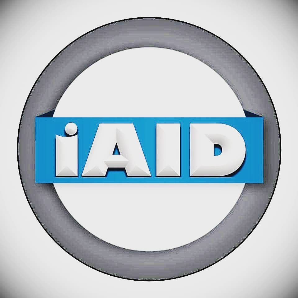 iAID Home Health photo 3
