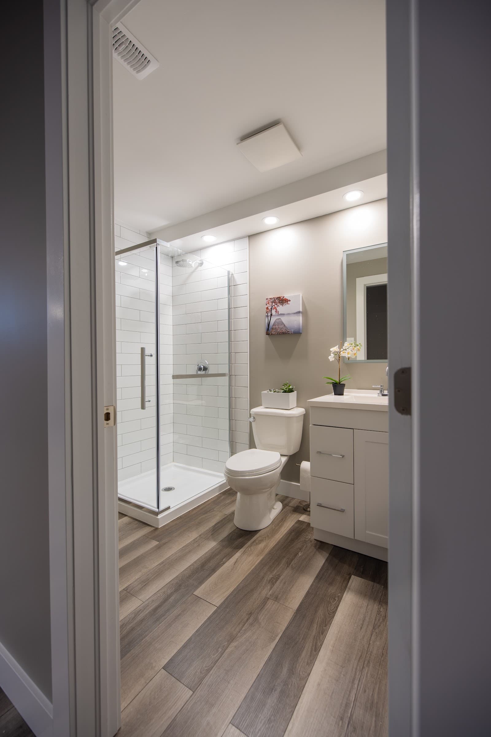 iBathrooms photo 2
