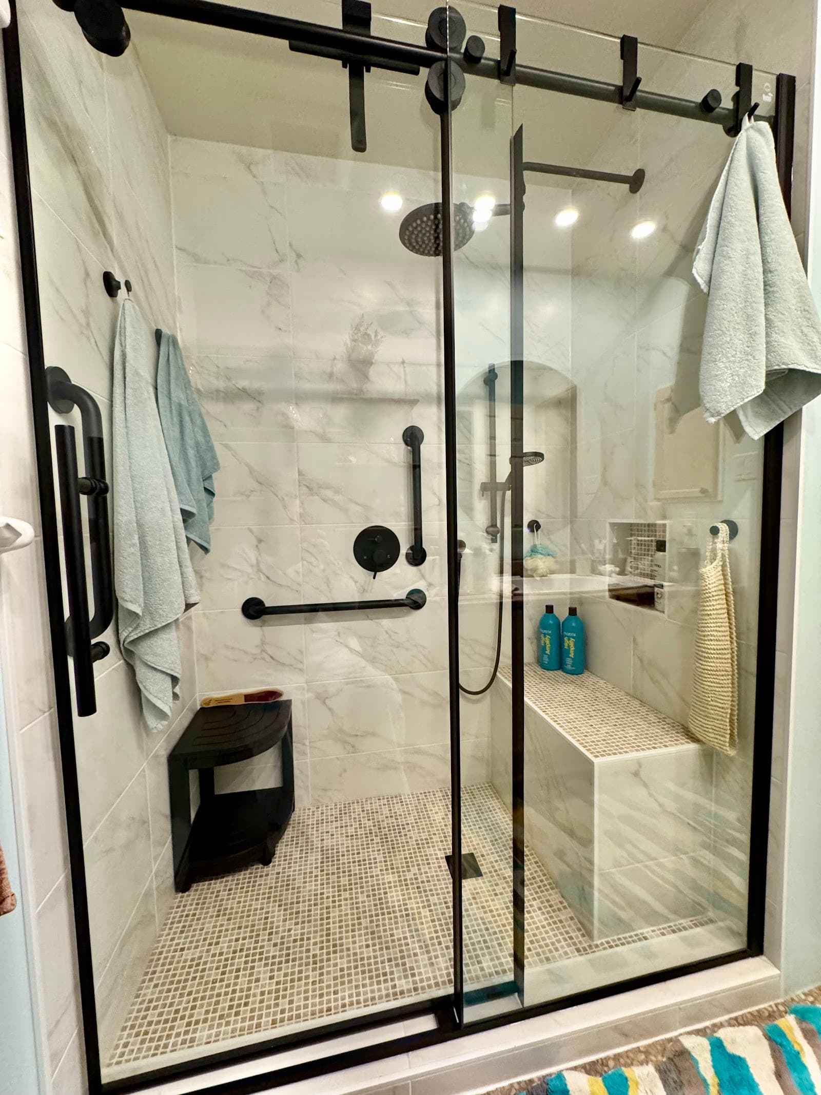 iBathrooms photo 3