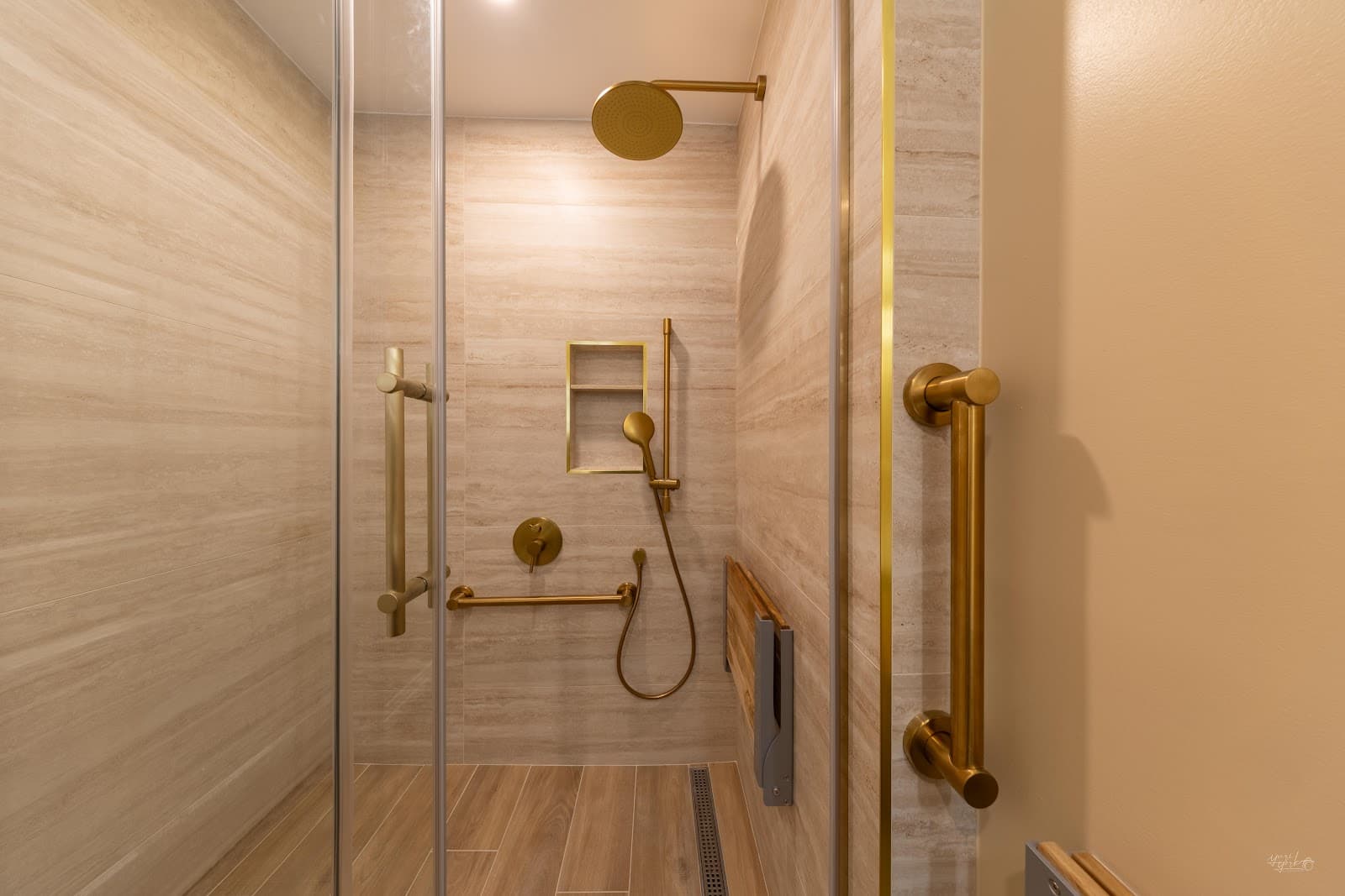 iBathrooms photo 4