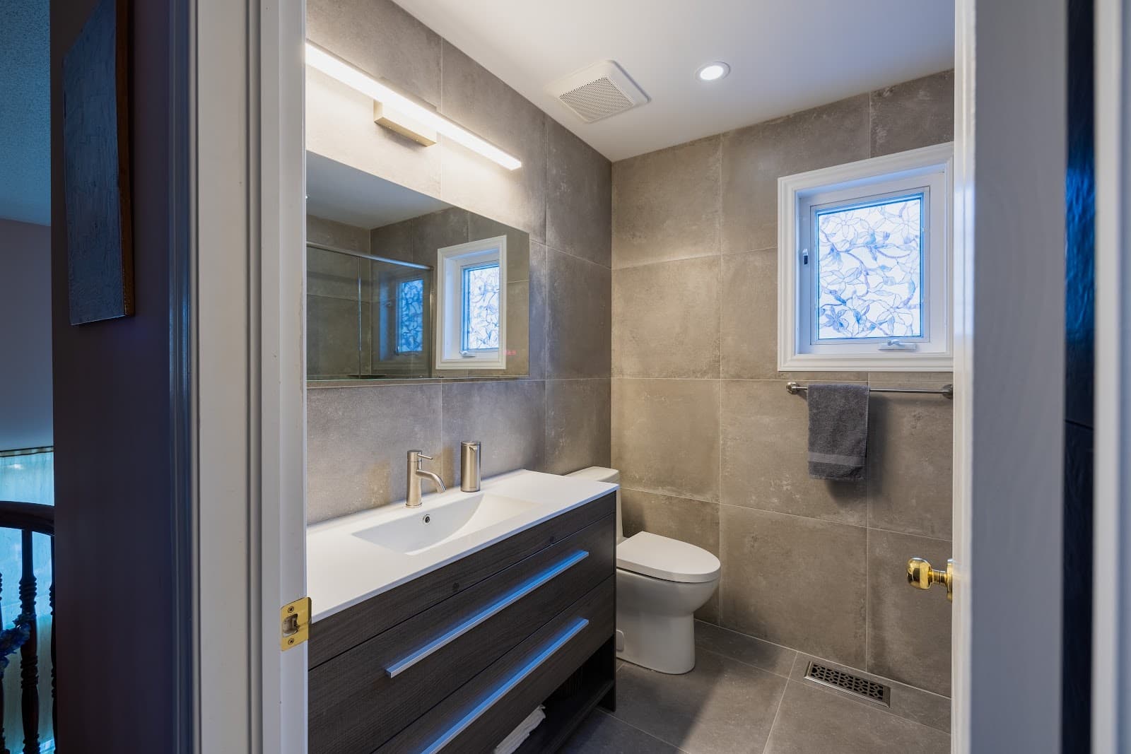 iBathrooms photo 5