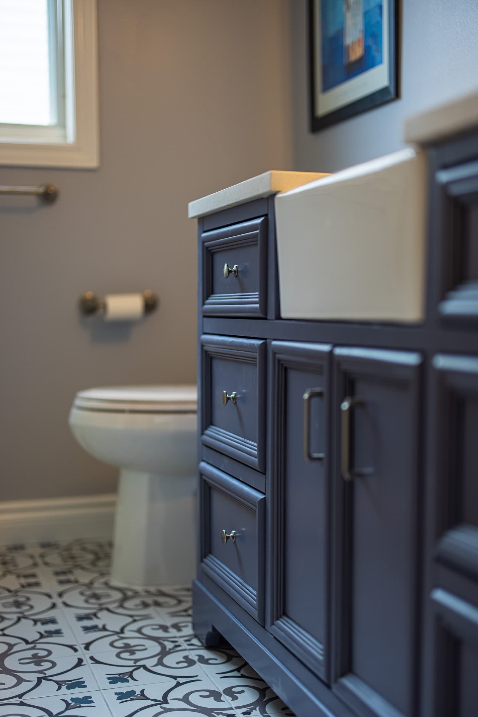 iBathrooms photo 6