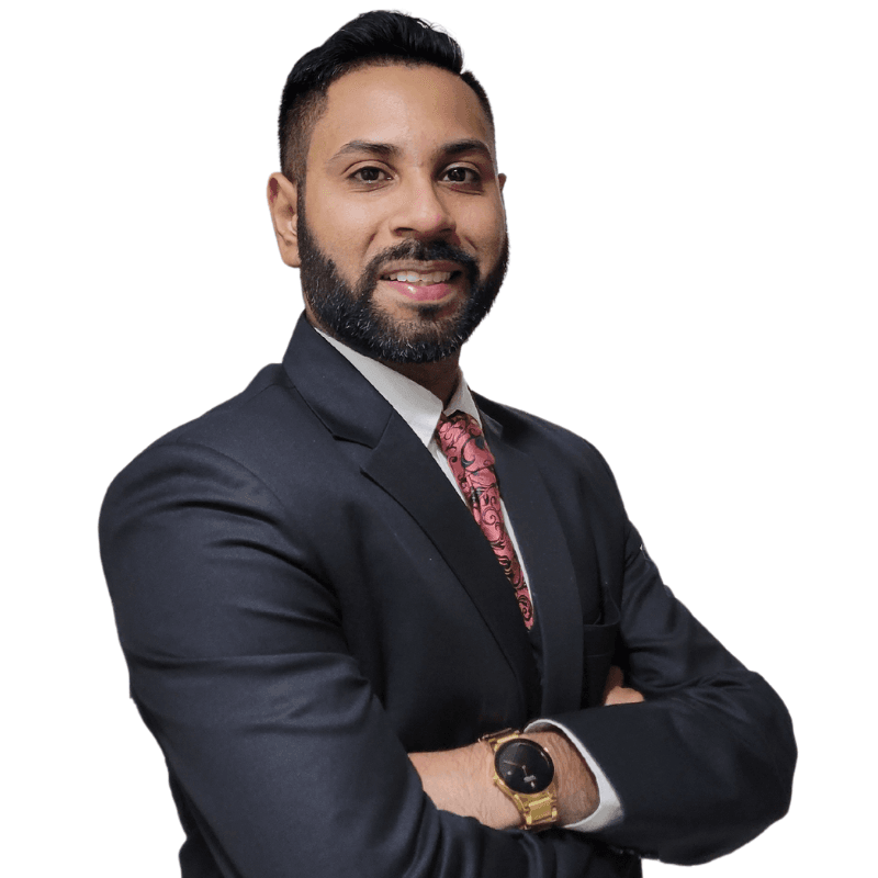IBR Insurance - Rattan Amol Singh - Life | Critical Illness | Visitor & Super Visa Insurance | RESP, RDSP, RRSP, TFSA