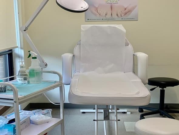iCare Home Health Services Inc. photo 2