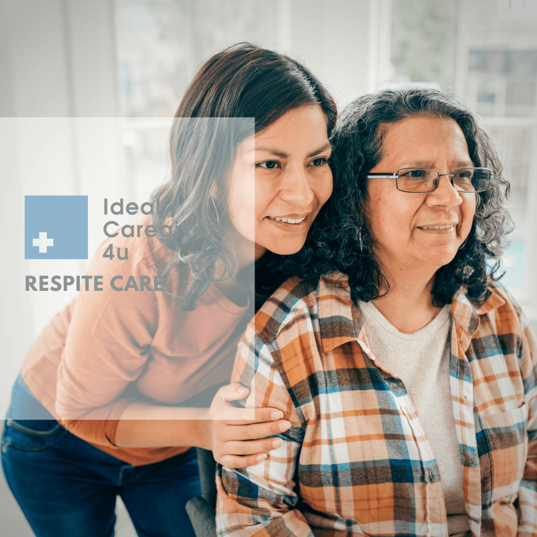 Ideal Caregivers 4u Markham photo 3