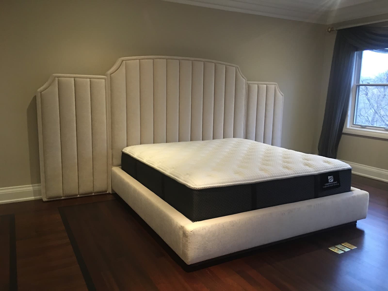Ideal Mattress Organic Latex Mattresses photo 5