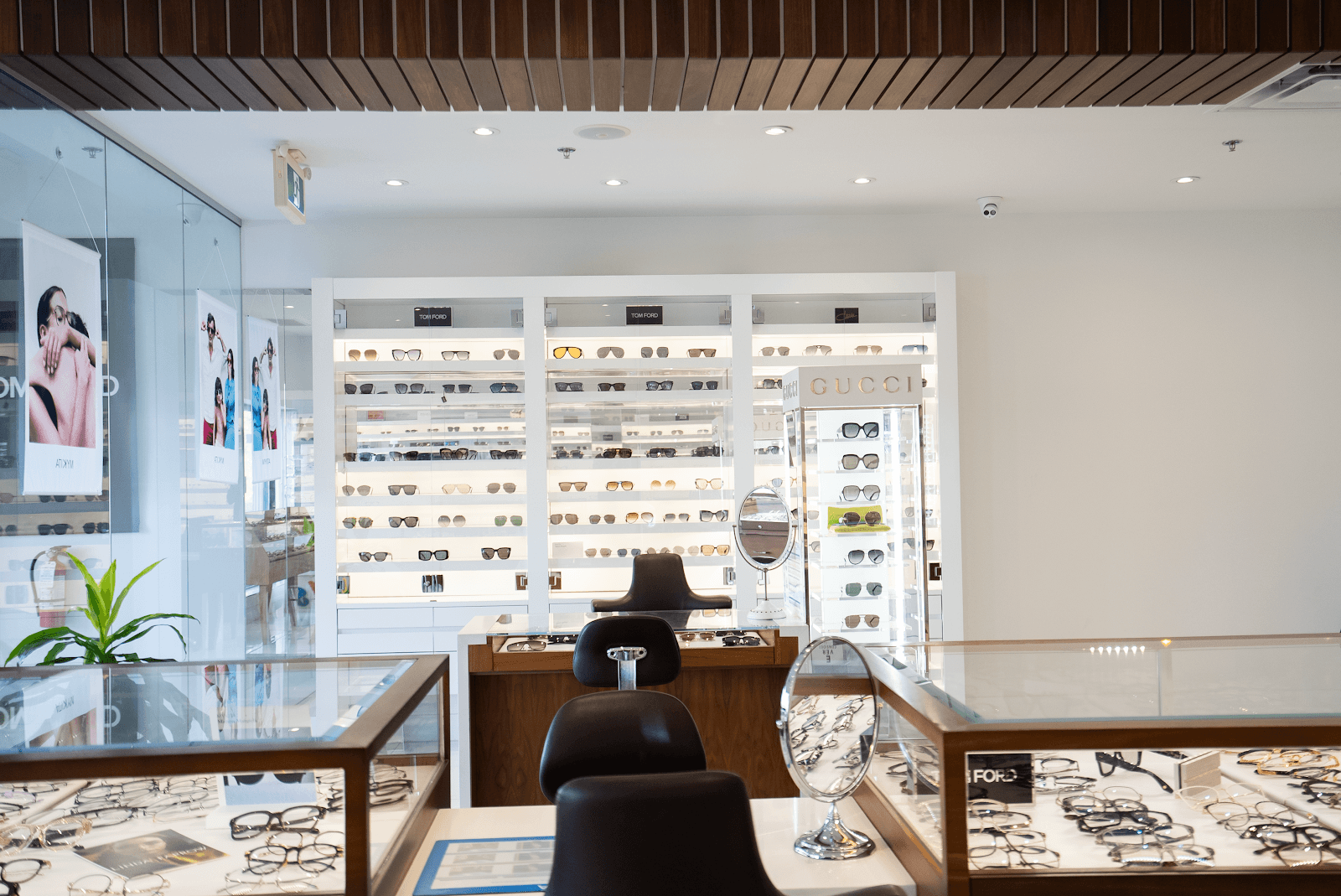 Ideal Optical & Eyecare photo 3