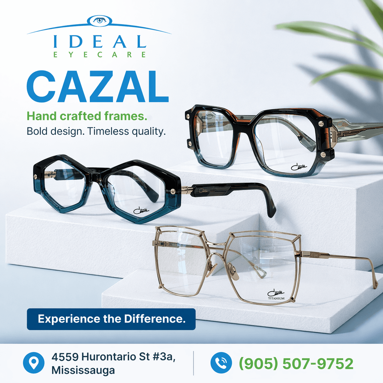 Ideal Optical & Eyecare photo 5