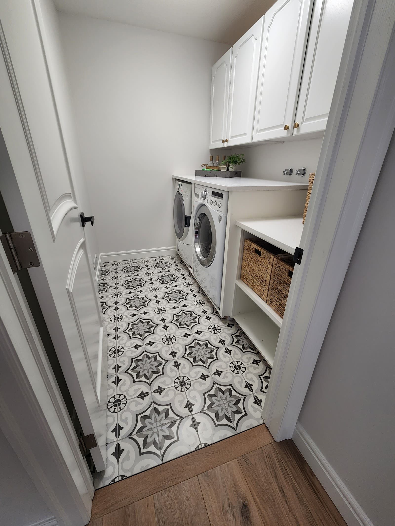 Ideal Renovations / RenoStar photo 2
