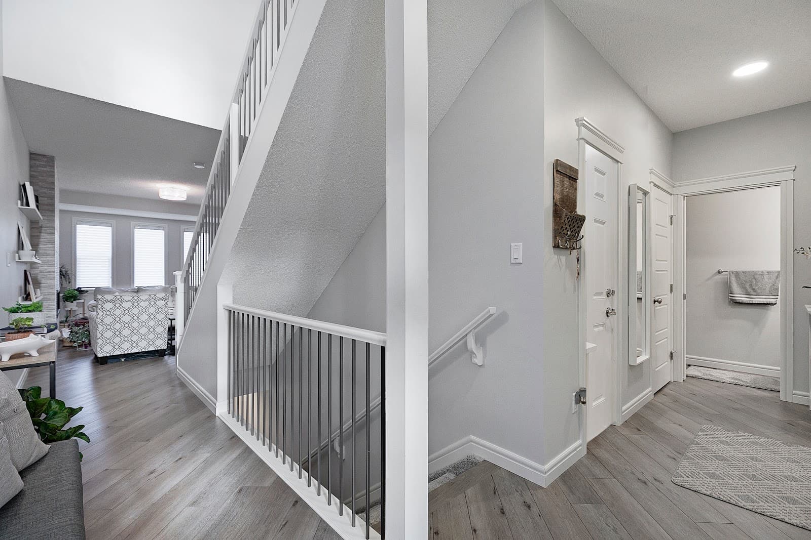 Ideal Renovations / RenoStar photo 3