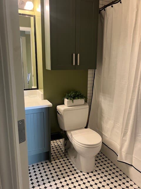 Ideal Renovations / RenoStar photo 4