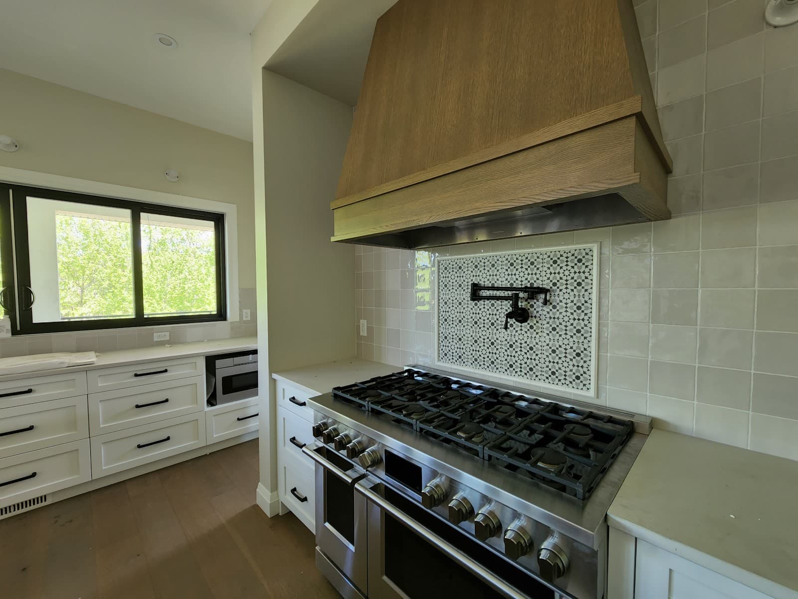 Ideal Renovations / RenoStar photo 6