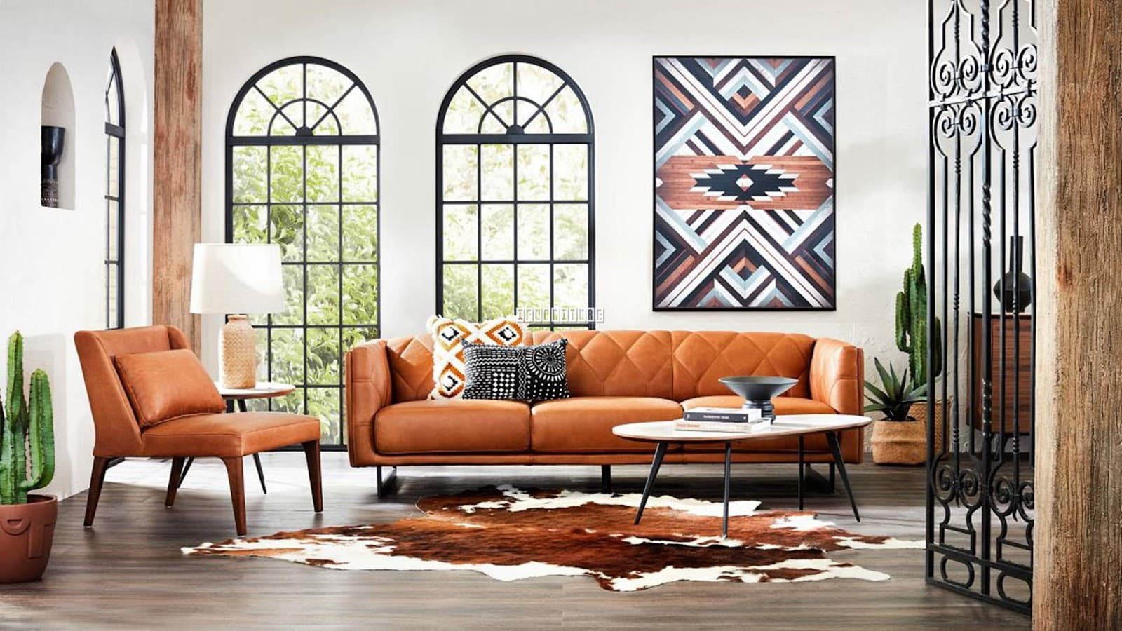 ifurniture Canada @ Edmonton-Large Furniture retailer offers Designer pieces with warehouse prices. photo 1