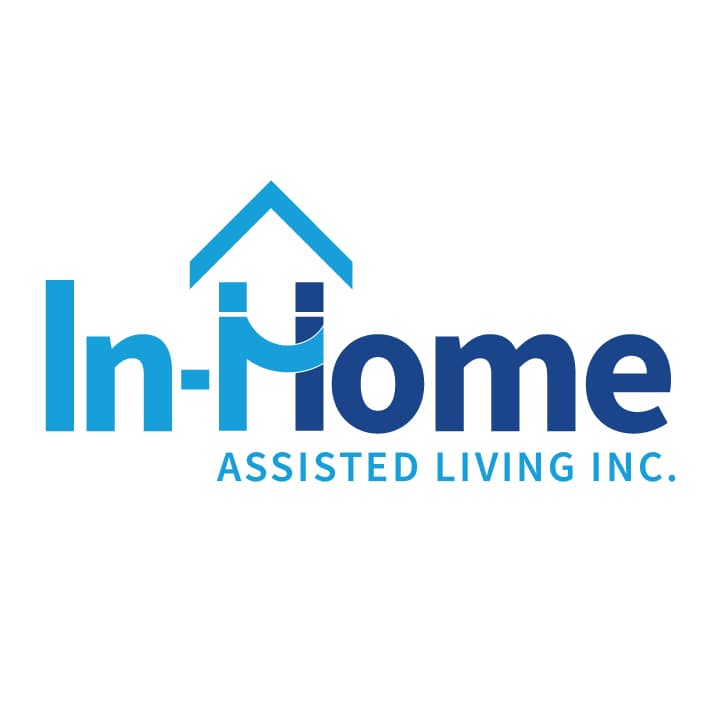 In-Home Assisted Living Inc. photo 3