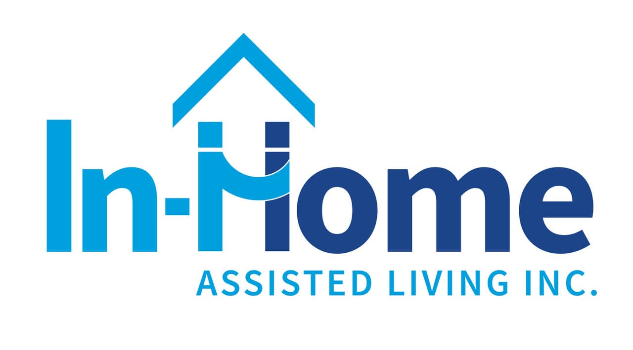 In-Home Assisted Living Inc photo 1