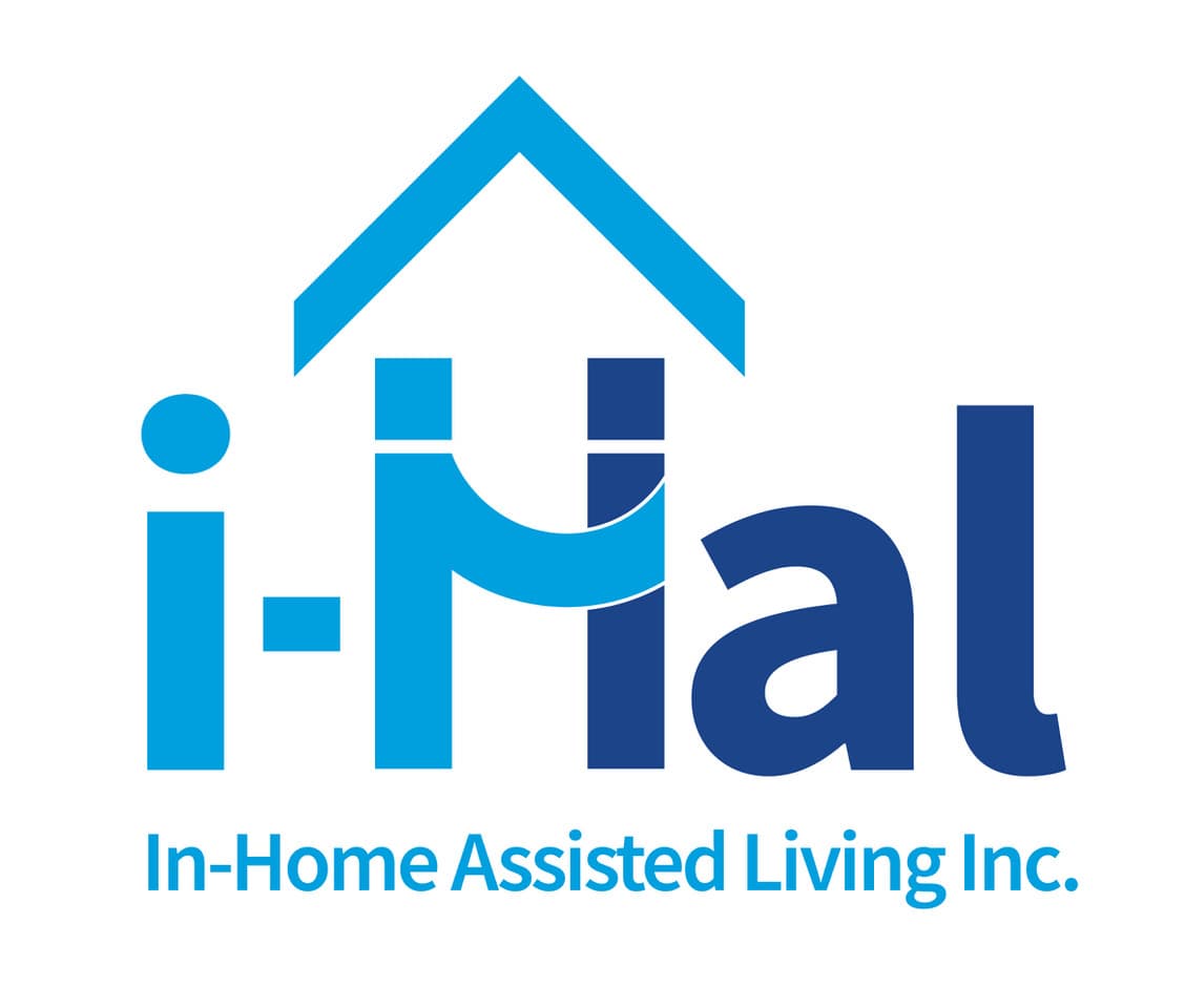 In-Home Assisted Living Inc photo 2