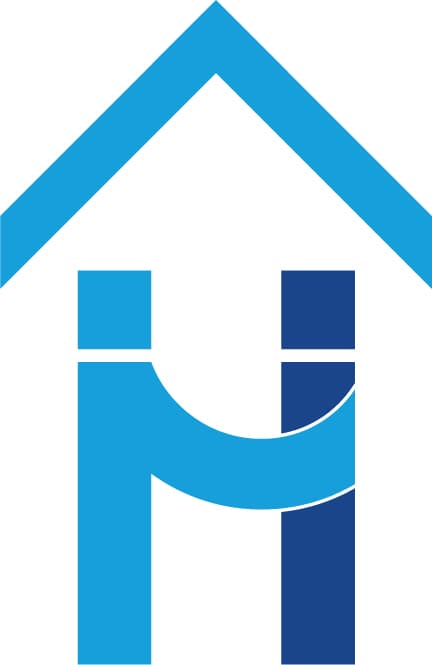 In-Home Assisted Living Inc. photo 2