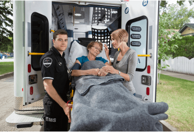 In-Need Home Care photo 1