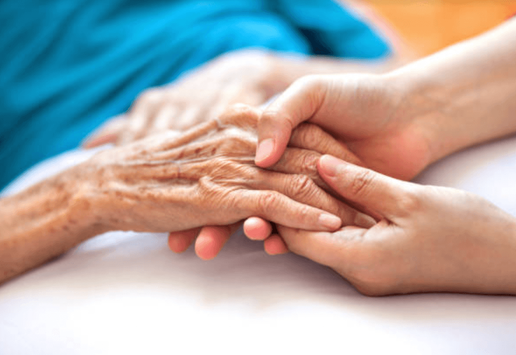 In-Need Home Care photo 2