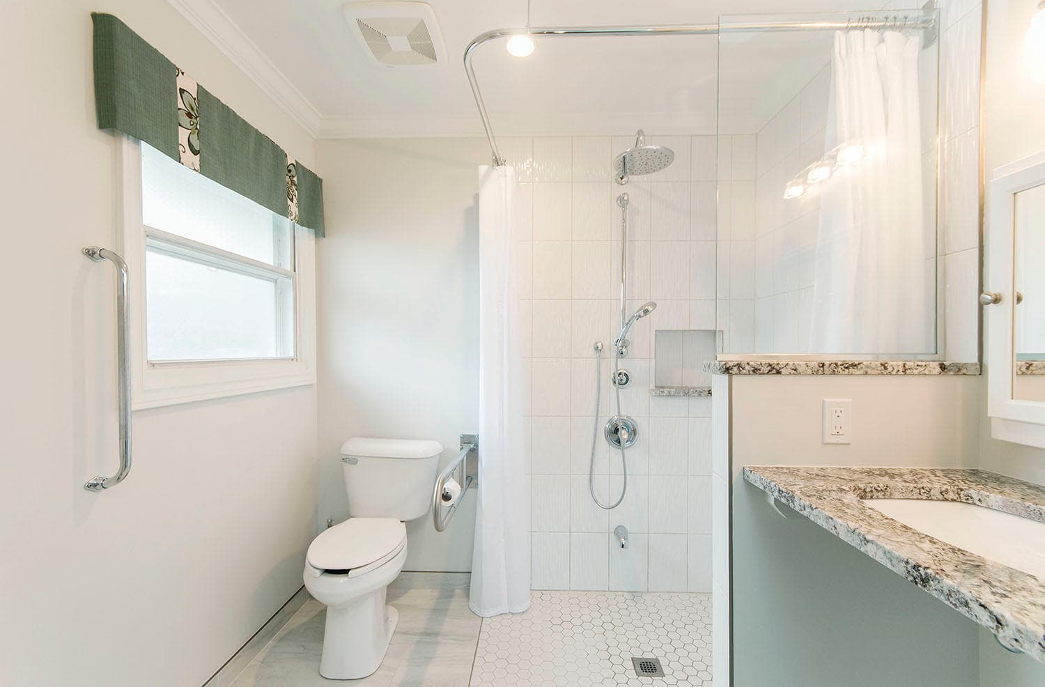 In-Trend Home Solutions photo 4