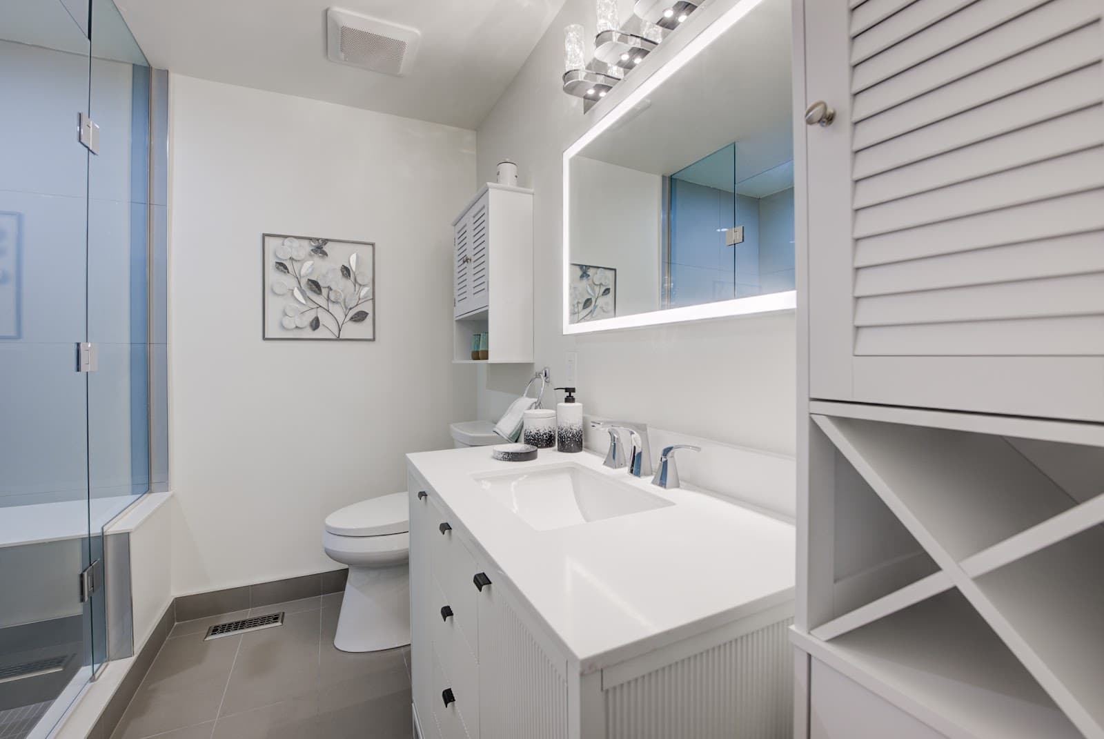 In-Trend Home Solutions photo 2