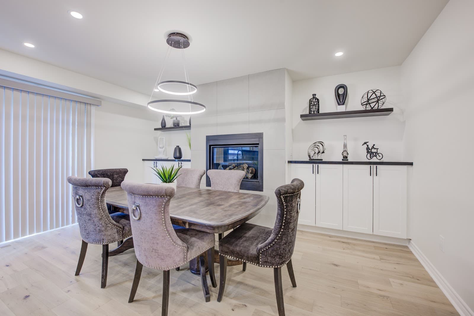 In-Trend Home Solutions photo 4