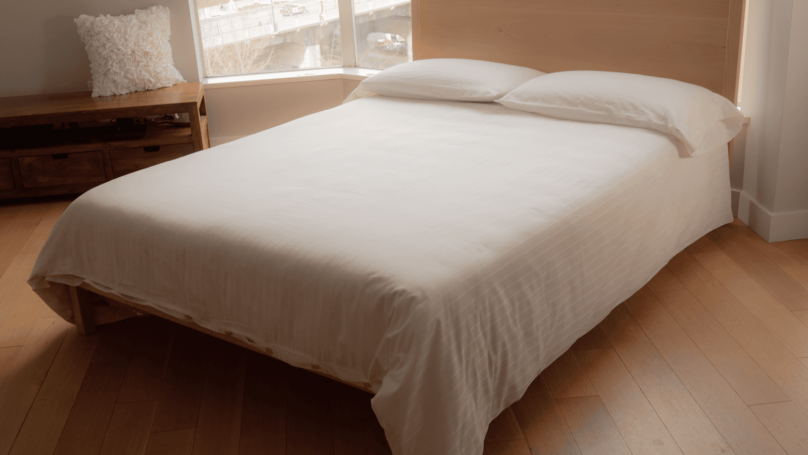inBed Organics photo 1