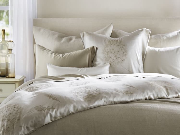 inBed Organics photo 4