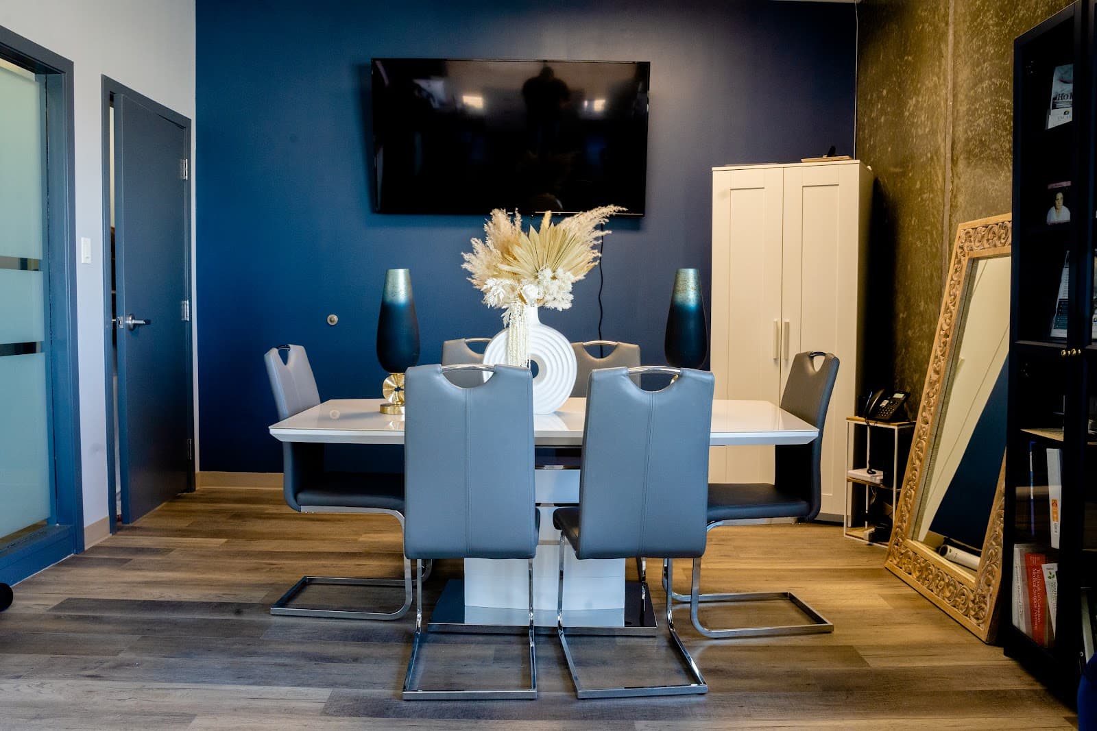Incasa Home Care Services photo 3