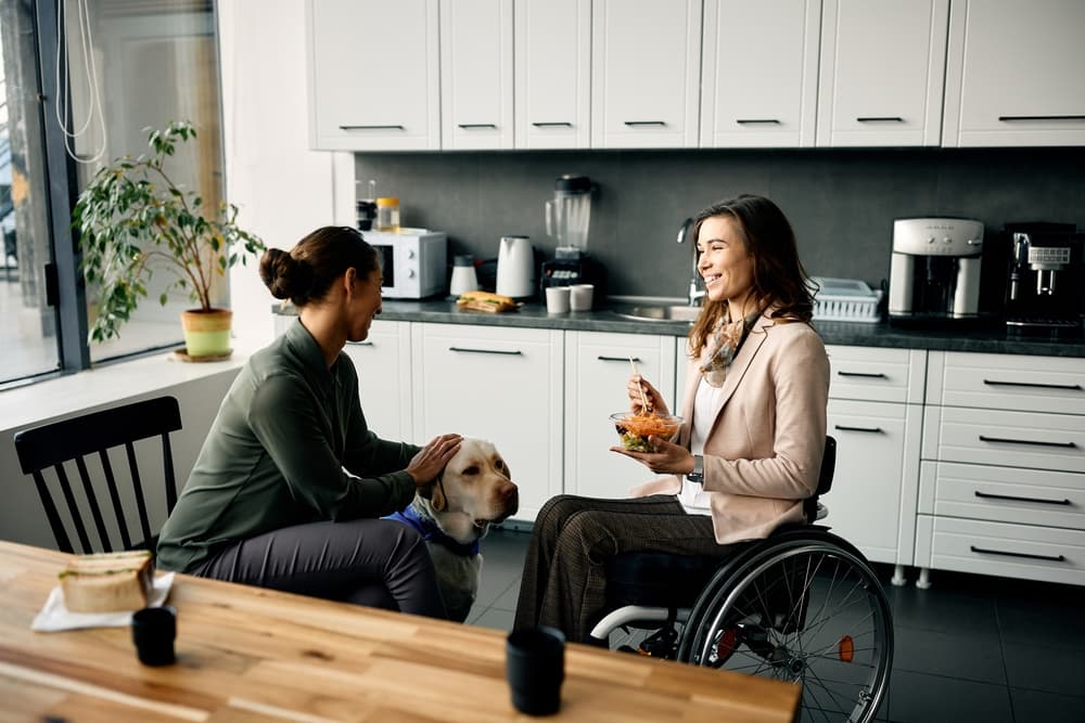 Inclusion Health - Surrey photo 1 of 4
