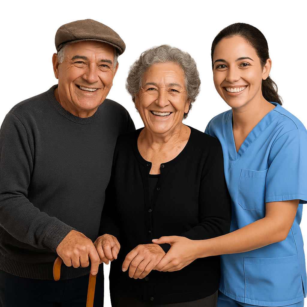 Incubate Home Care photo 2