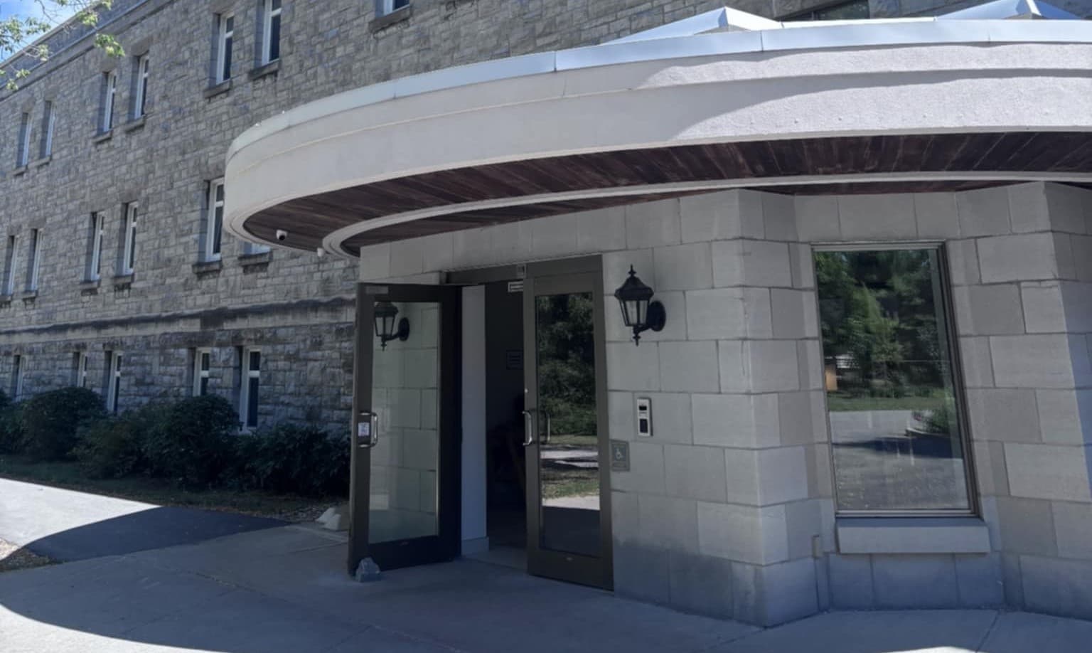 Independent Living Centre Kingston