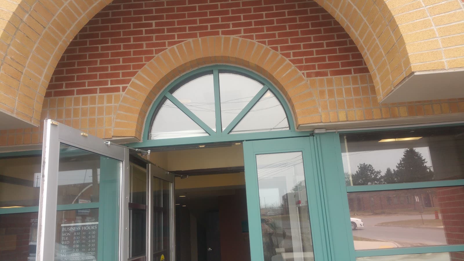 Independent Living Centre Kingston photo 2