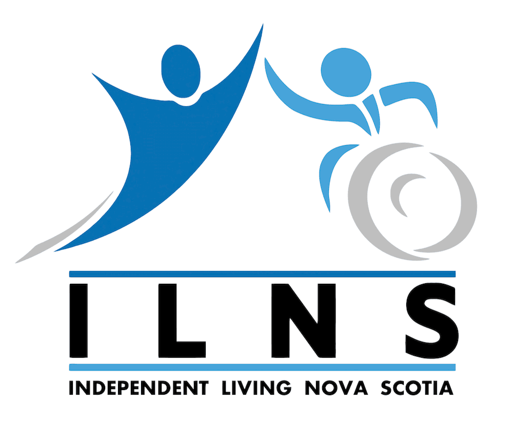 Independent Living Nova Scotia