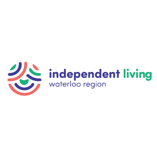 Independent Living Waterloo Region photo 1 of 2