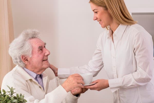 Independent Quality Home Care photo 1
