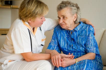 Independent Quality Home Care photo 3