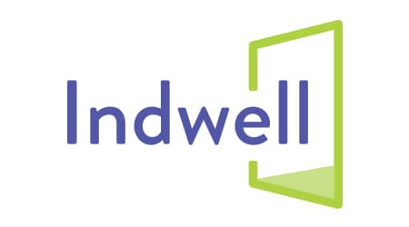 Indwell - Wentworth Program