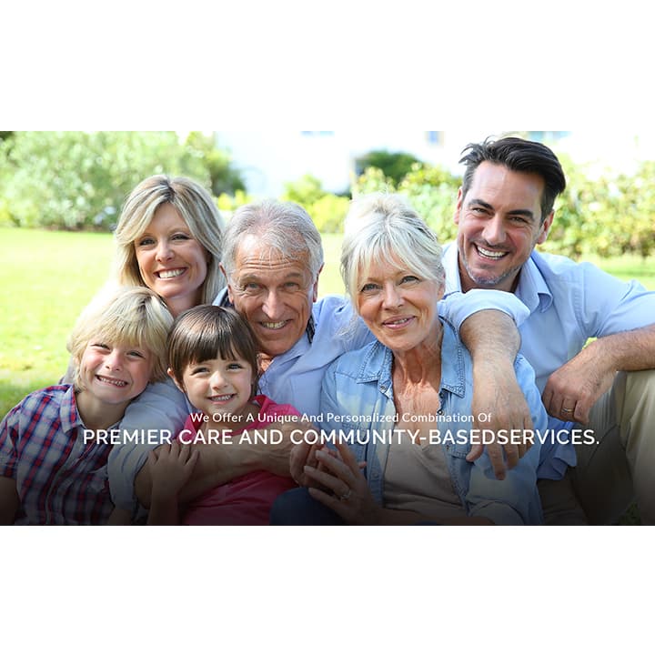 Infinity Healthcare photo 1 of 4