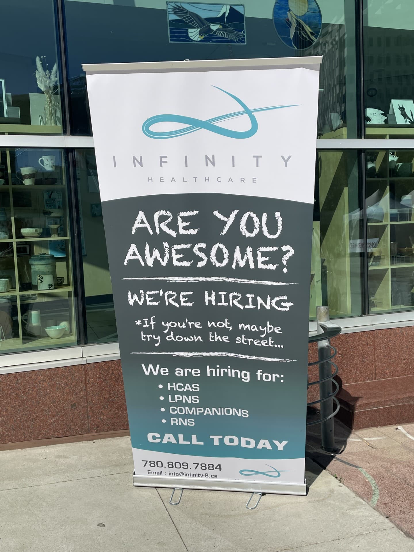Infinity Healthcare photo 2