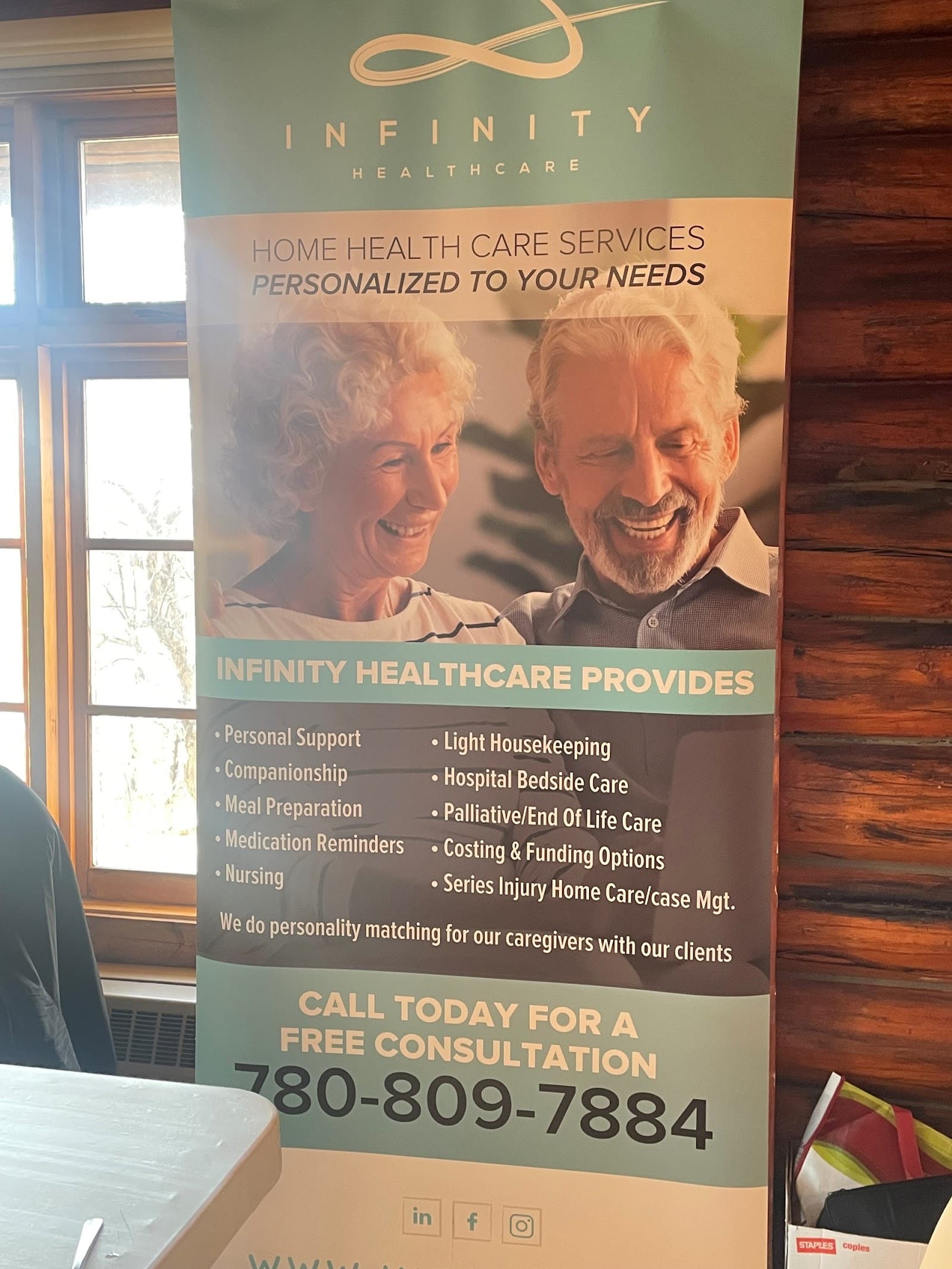 Infinity Healthcare photo 4