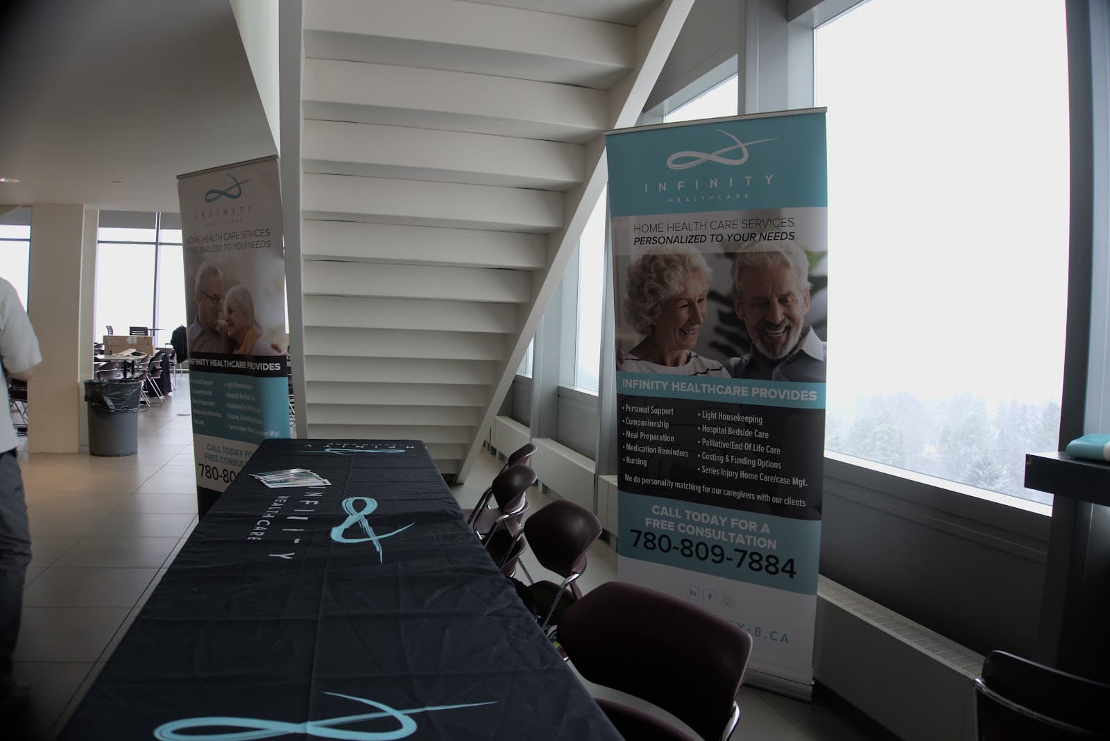 Infinity Healthcare photo 5