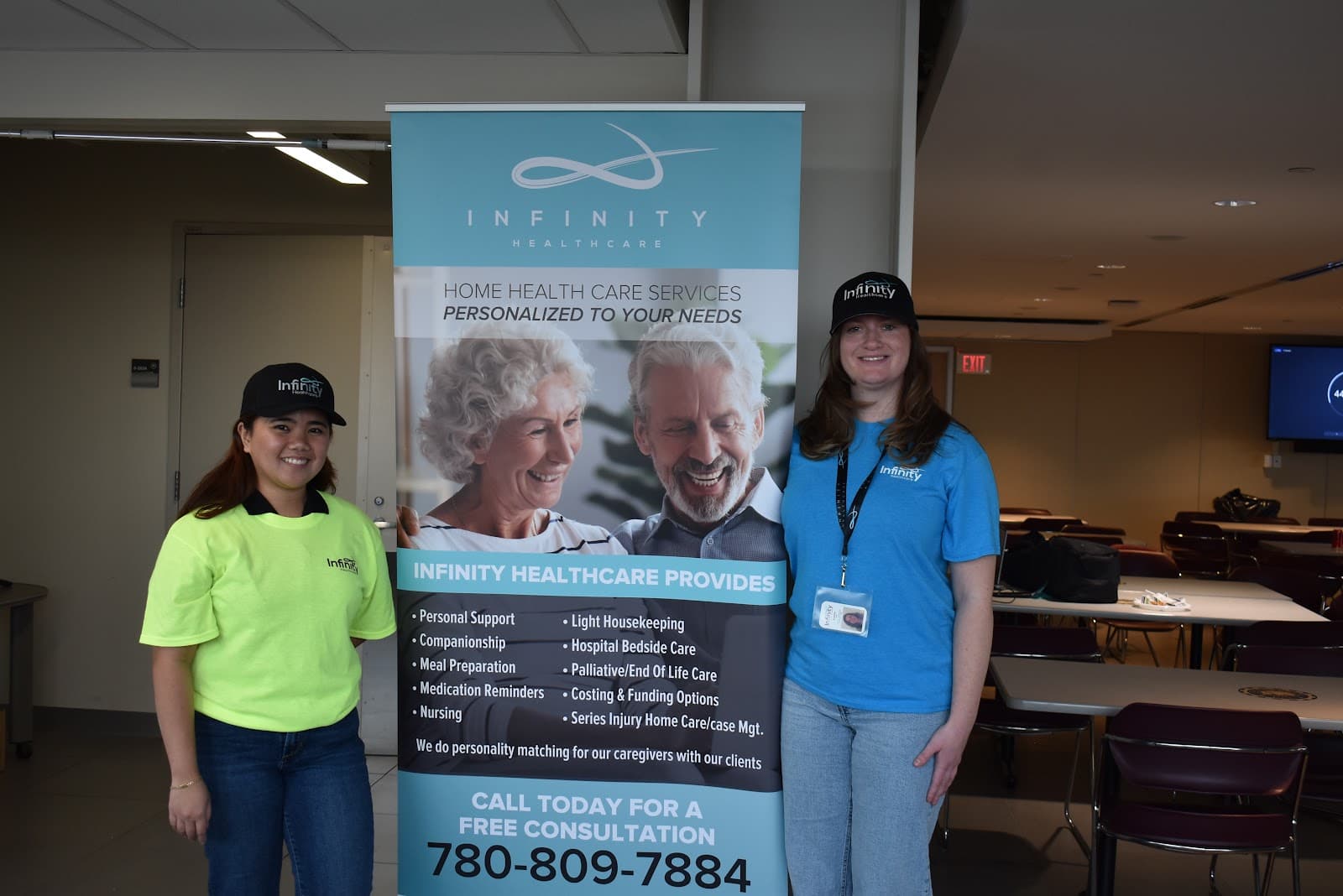 Infinity Healthcare photo 6
