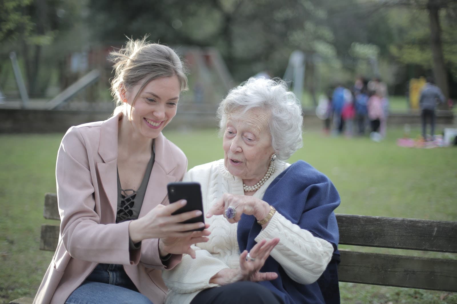 Inn Homecare services