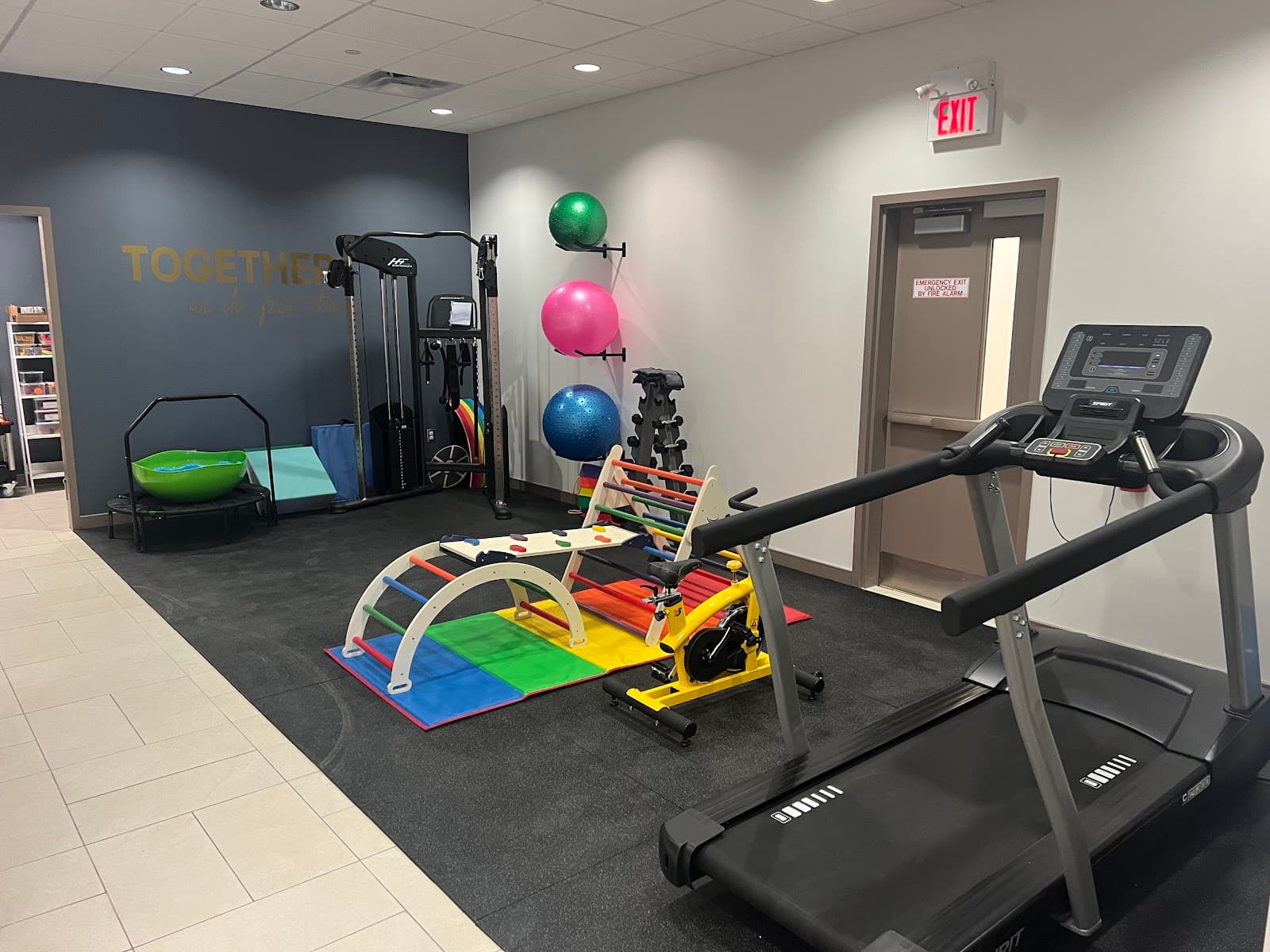 Innovative Occupational Therapy Services photo 2