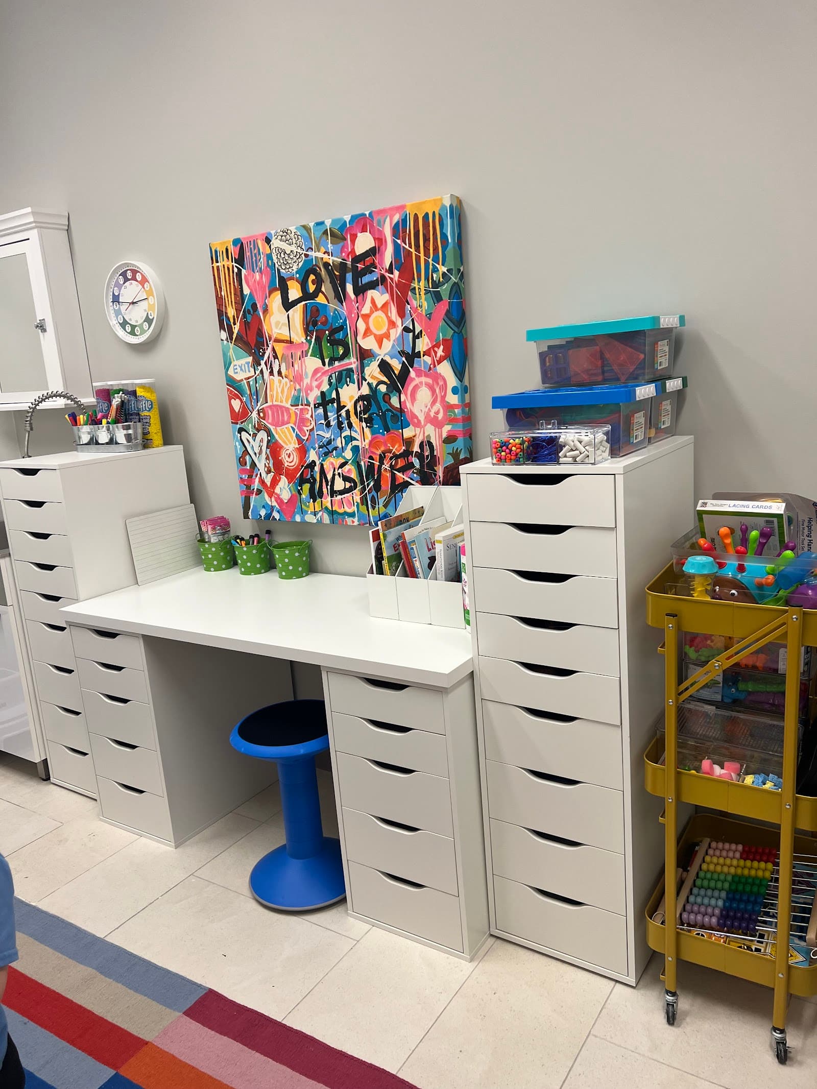 Innovative Occupational Therapy Services photo 4