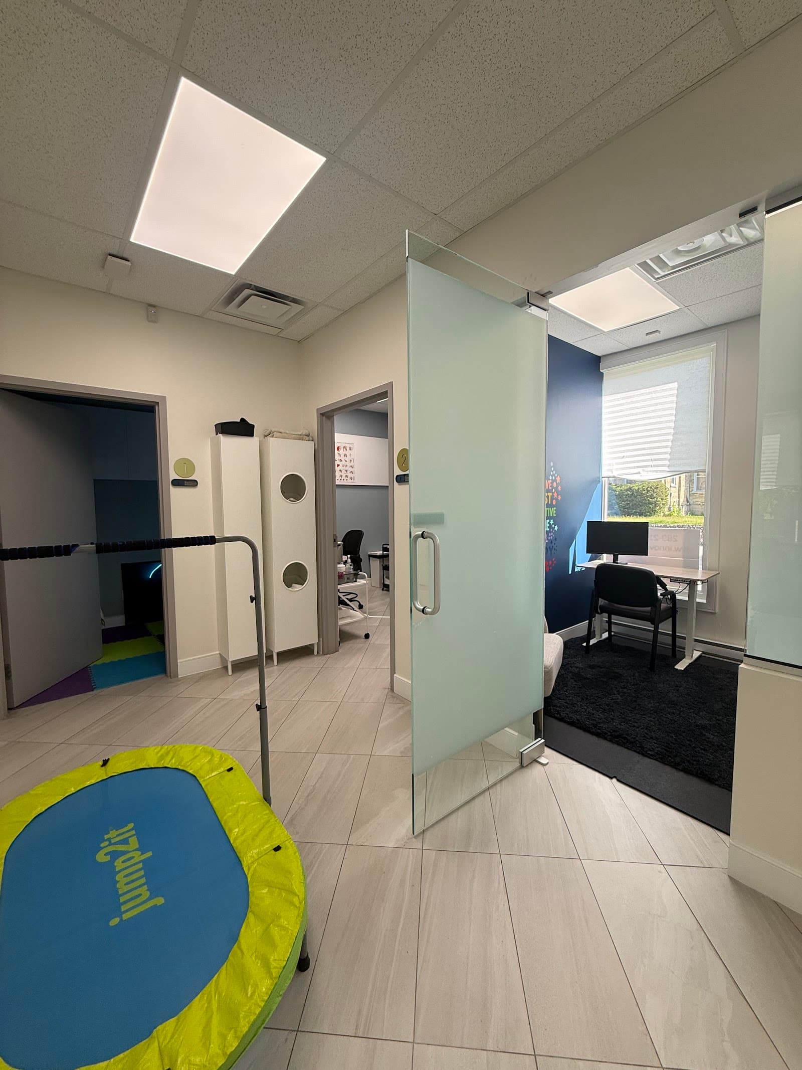 Innovative Occupational Therapy Sevices photo 3