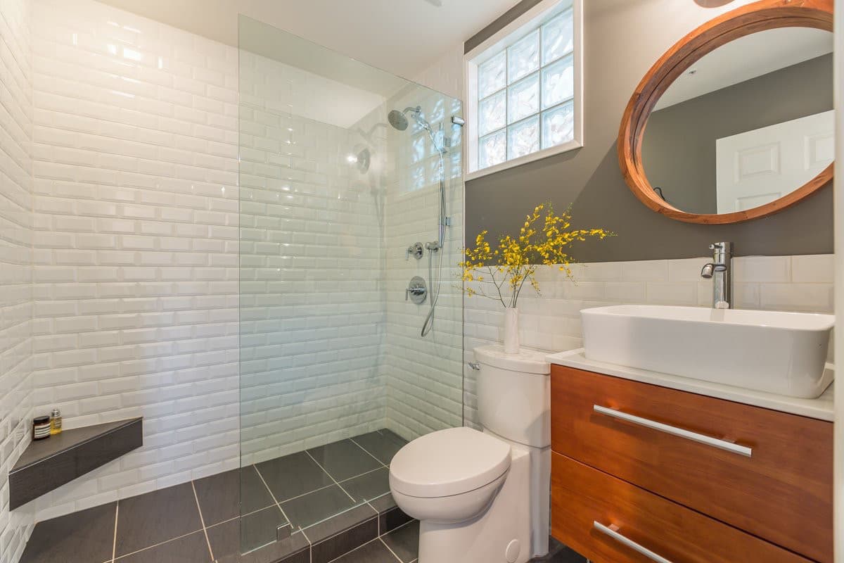 INNOVERA Home Concepts - Kitchen and Bathroom Renovations photo 1