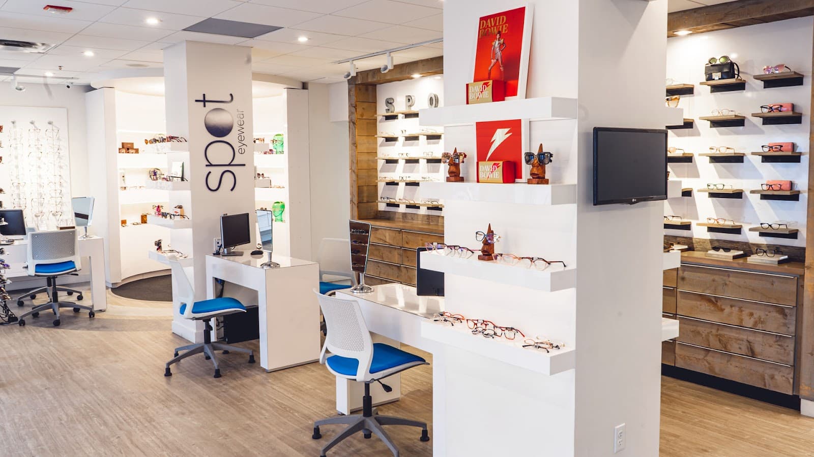 Insight Optometry photo 3