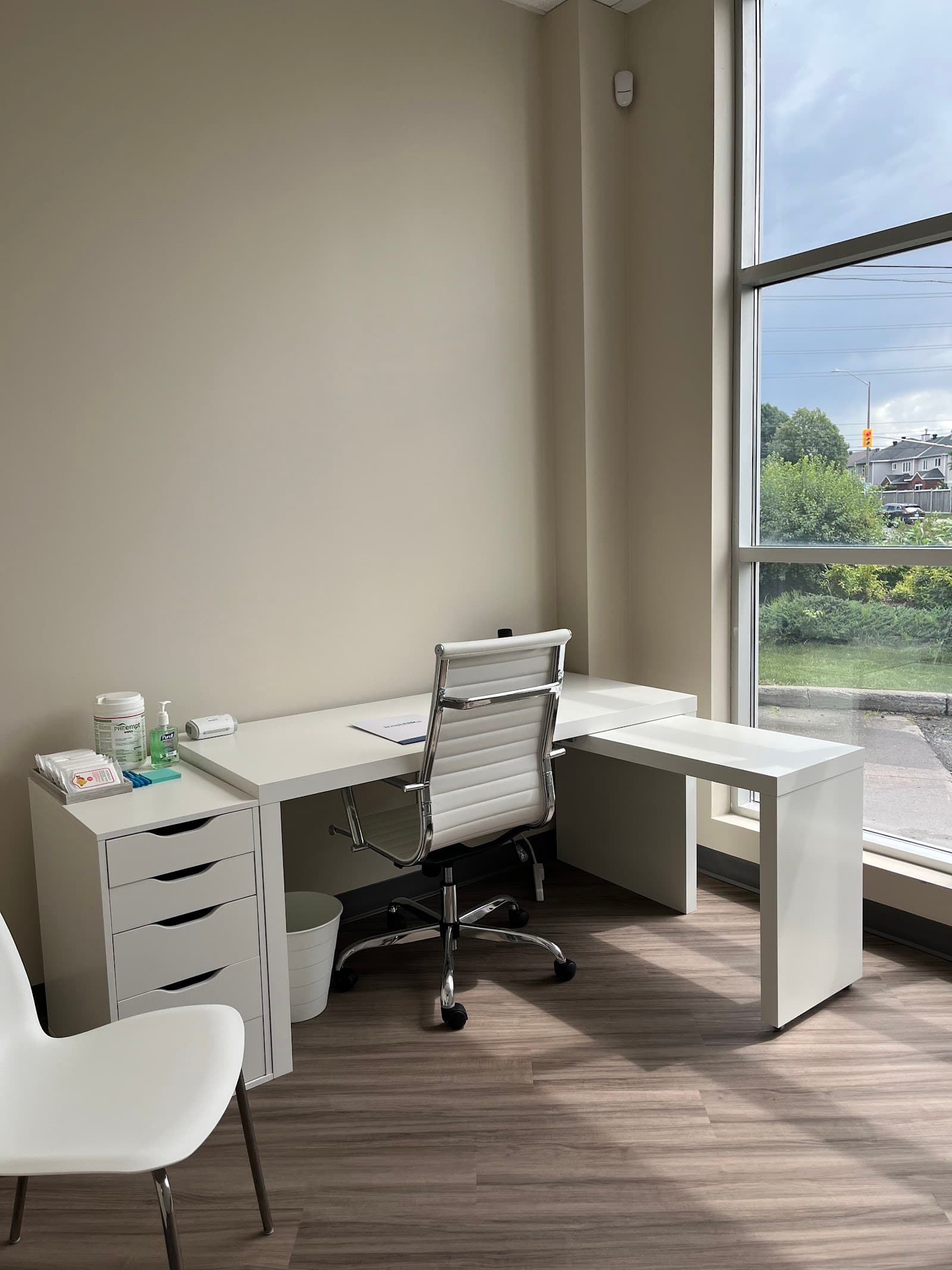 InspiAIR Ottawa East - Home Oxygen & CPAP Therapy photo 2